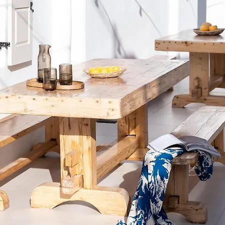 Appartamento Haka Mykonos Town