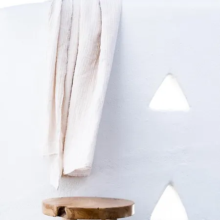 Haka Appartamento Mykonos Town